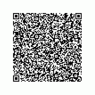 vCard 74822300794