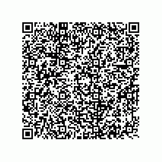 vCard 74822319002