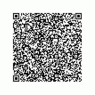 vCard 74822319003
