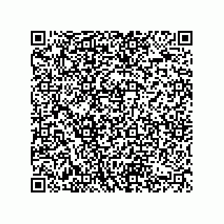 vCard 74822319005