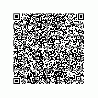 vCard 74822319006