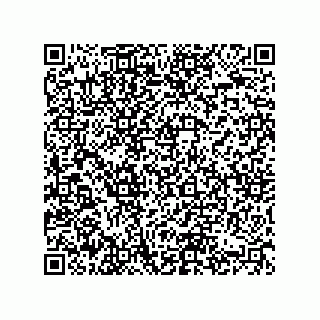 vCard 74822319007