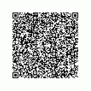 vCard 74822319009