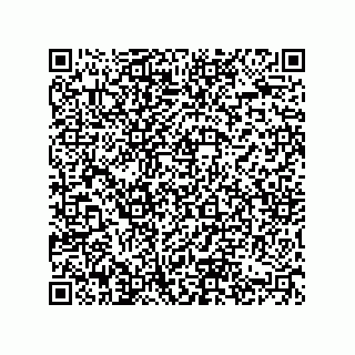 vCard 74822319010