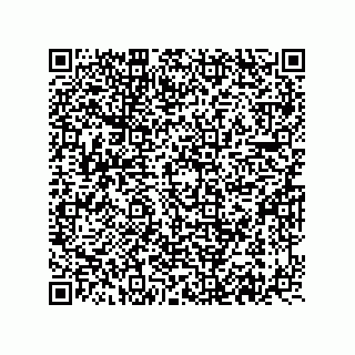 vCard 74822319012