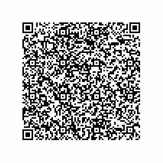vCard 74822319013