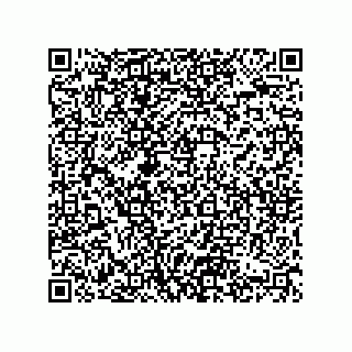 vCard 74822319014