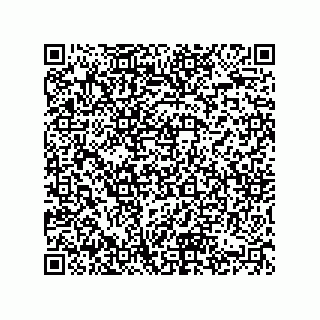 vCard 74822319016