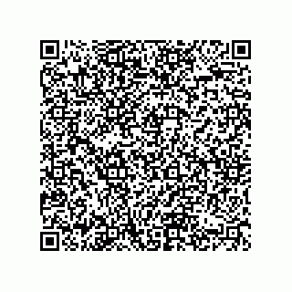 vCard 74822319018