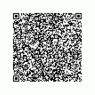 vCard 74822319020