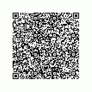 vCard 74822319022