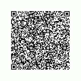 vCard 74822319024