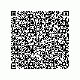 vCard 74822319027