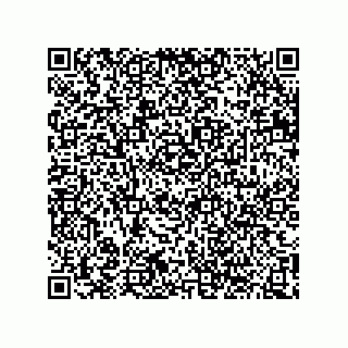 vCard 74822319028