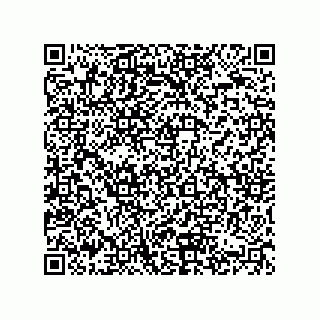vCard 74822319029