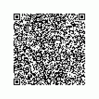 vCard 74822319030