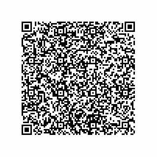 vCard 74822319032