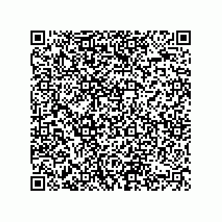 vCard 74822319035