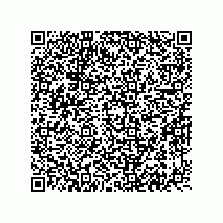 vCard 74822319037