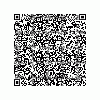 vCard 74822319038