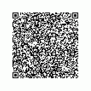 vCard 74822319040
