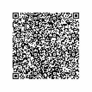 vCard 74822319042