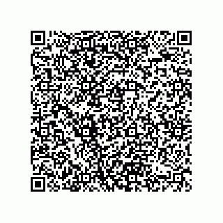 vCard 74822319043