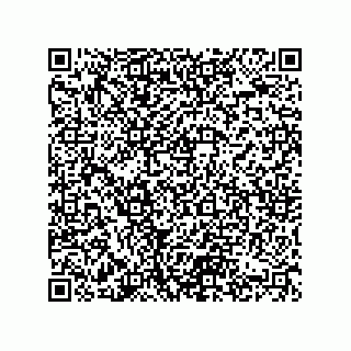 vCard 74822319045