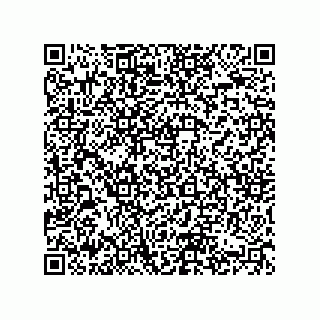 vCard 74822319047