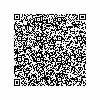 vCard 74822319056