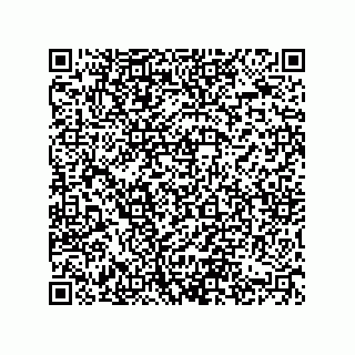 vCard 74822319060