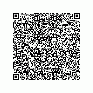 vCard 74822319061
