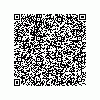 vCard 74822319062