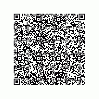 vCard 74822319063