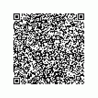 vCard 74822319065