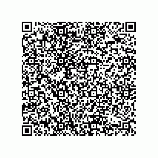 vCard 74822319066