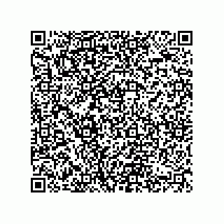 vCard 74822319067