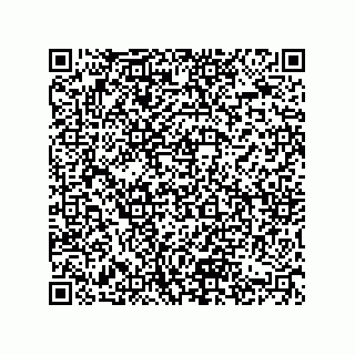 vCard 74822319068