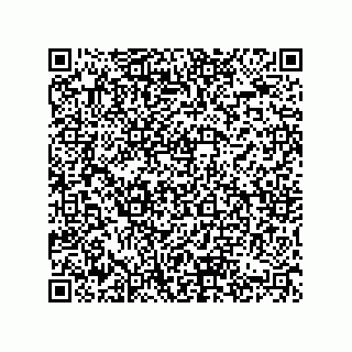 vCard 74822319069