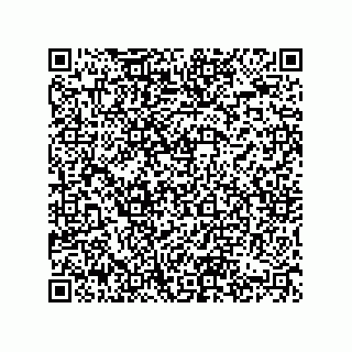 vCard 74822319070