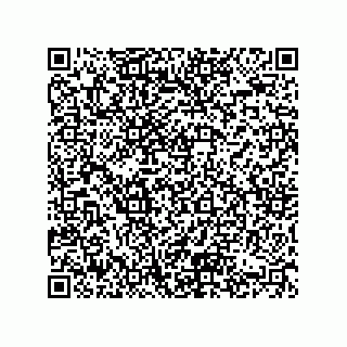 vCard 74822319071