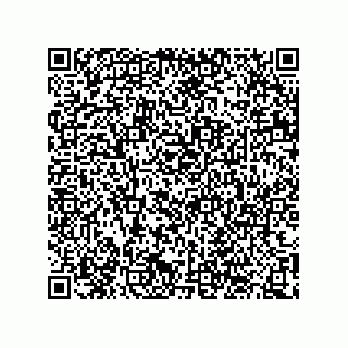 vCard 74822319073