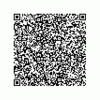 vCard 74822319074
