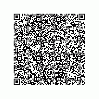 vCard 74822319075