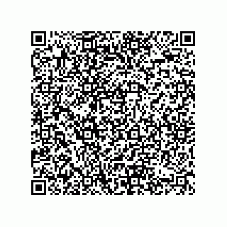 vCard 74822319076