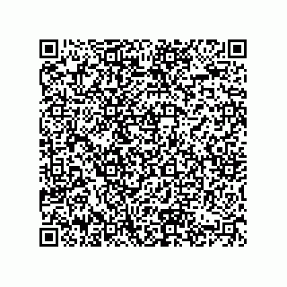 vCard 74822319077