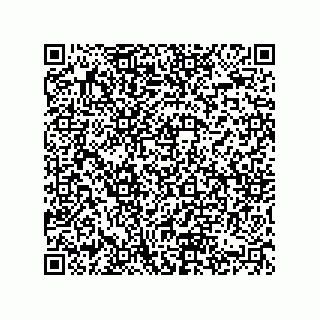 vCard 74822319078