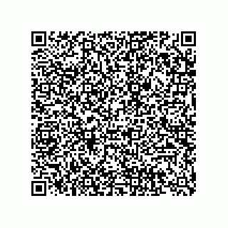 vCard 74822319081