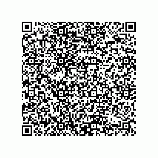 vCard 74822319083