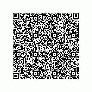 vCard 74822319084